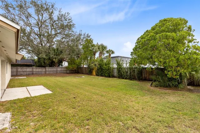 $3,100 | 1116 Fairway Drive, Winter Park, FL 32792