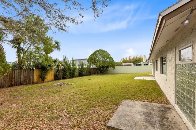 $3,100 | 1116 Fairway Drive, Winter Park, FL 32792