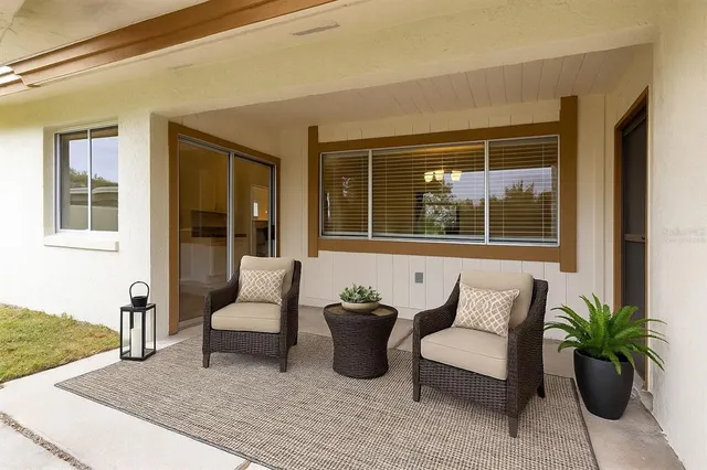 $3,100 | 1116 Fairway Drive, Winter Park, FL 32792