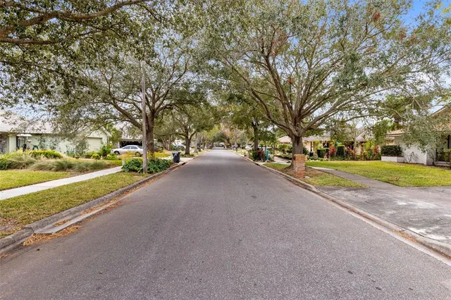 $3,100 | 1116 Fairway Drive, Winter Park, FL 32792