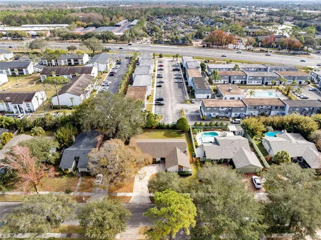 $3,100 | 1116 Fairway Drive, Winter Park, FL 32792