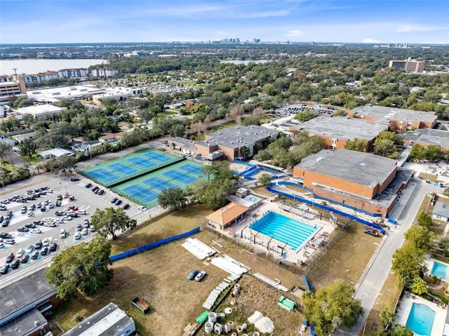 $3,100 | 1116 Fairway Drive, Winter Park, FL 32792