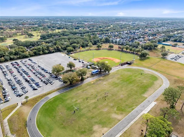 $3,100 | 1116 Fairway Drive, Winter Park, FL 32792