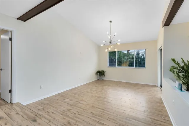 $3,100 | 1116 Fairway Drive, Winter Park, FL 32792