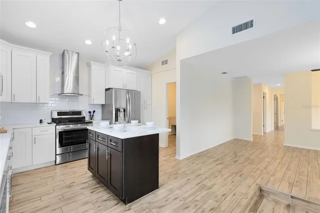 $3,100 | 1116 Fairway Drive, Winter Park, FL 32792