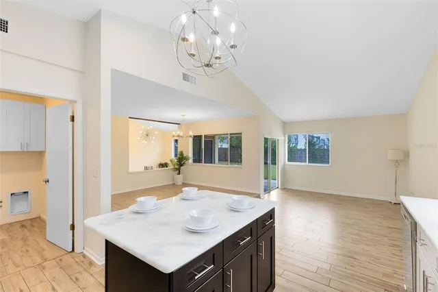 $3,100 | 1116 Fairway Drive, Winter Park, FL 32792