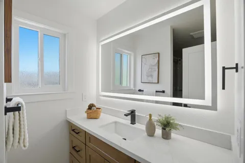 $1,548,880 | 2184 Fairmont Court, San Jose, CA 95148