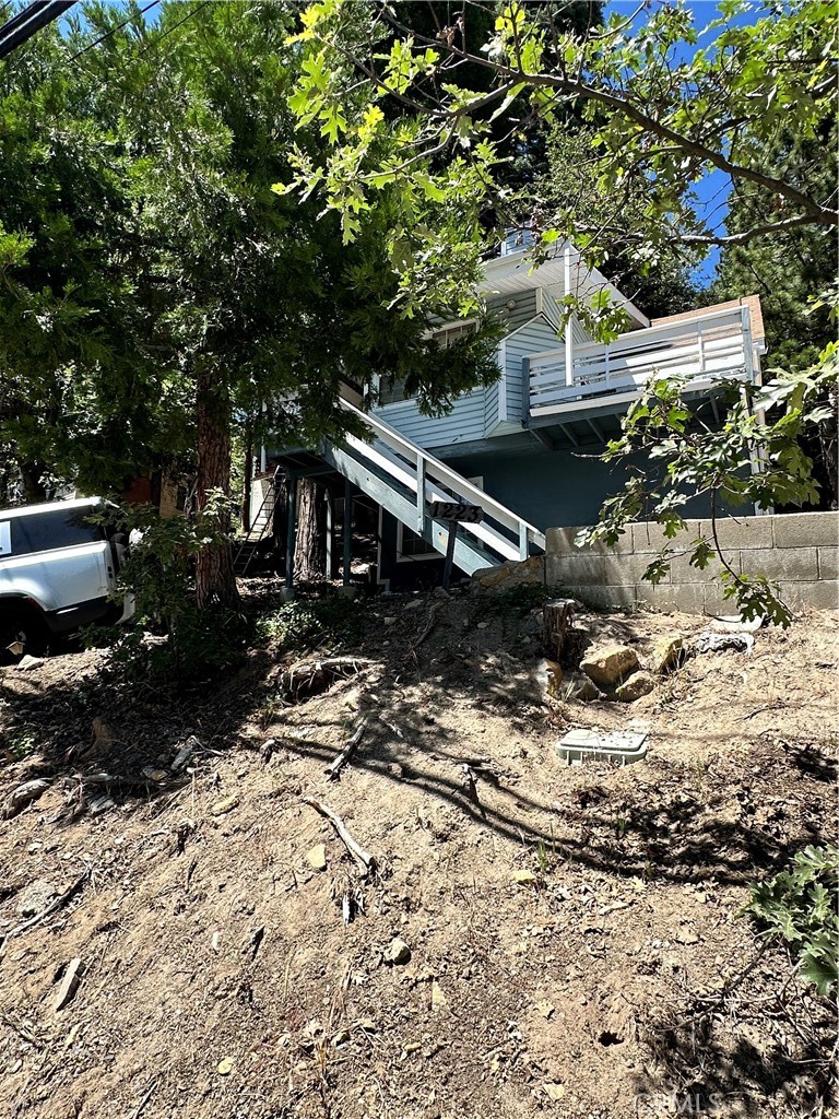 1223 Bear Springs Road Rimforest, CA 92378 - Photo 5 of 54