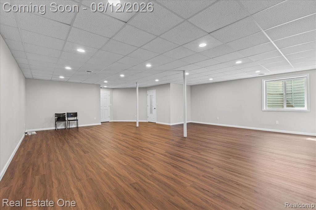 42829 Cardinal Way Novi, MI 48375 - Photo 37 of 50