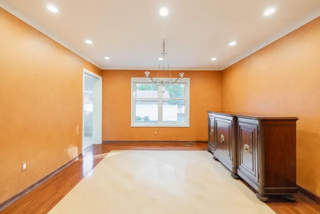 $499,900 | 26036 Parke Lane, Grosse Ile, MI 48138