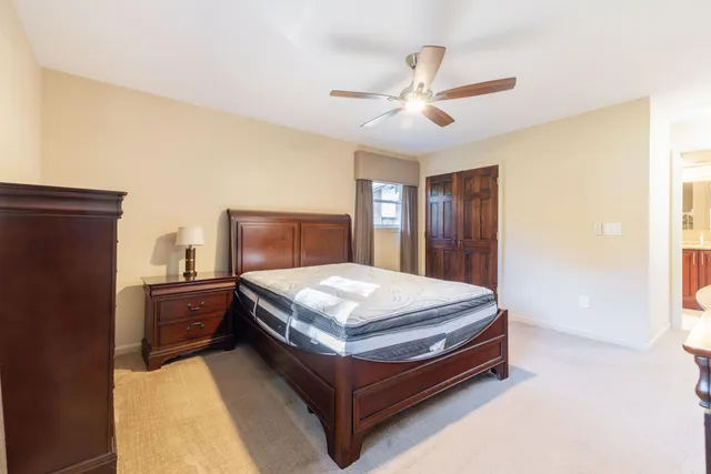 $499,900 | 26036 Parke Lane, Grosse Ile, MI 48138