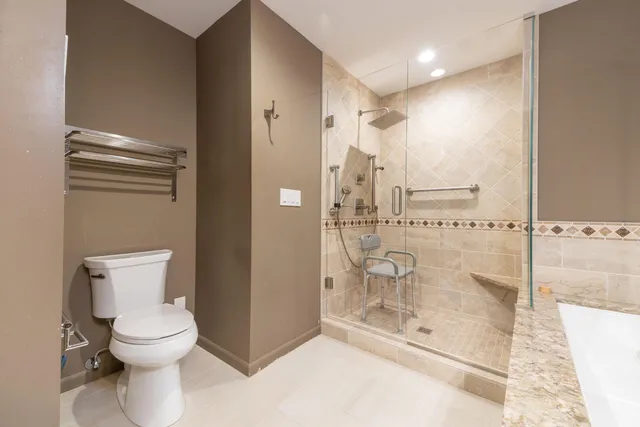 $499,900 | 26036 Parke Lane, Grosse Ile, MI 48138