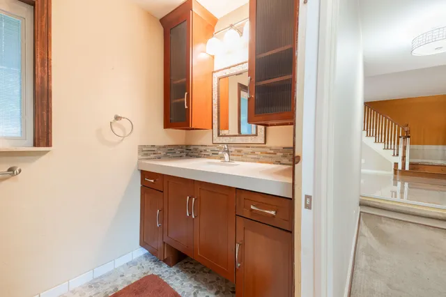 $499,900 | 26036 Parke Lane, Grosse Ile, MI 48138