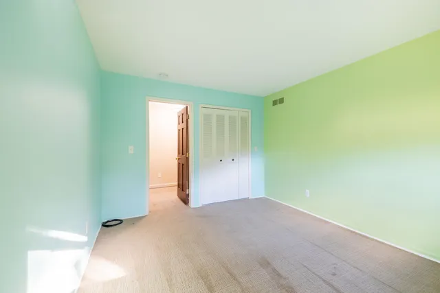 $499,900 | 26036 Parke Lane, Grosse Ile, MI 48138