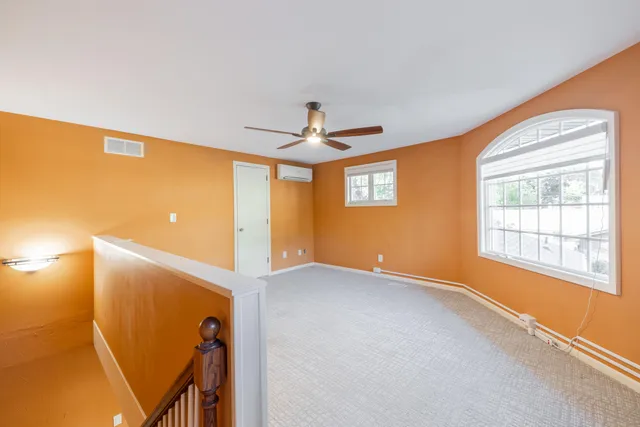 $499,900 | 26036 Parke Lane, Grosse Ile, MI 48138