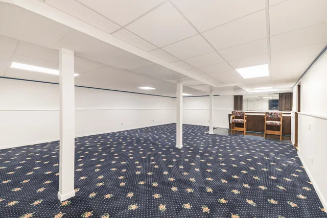 $499,900 | 26036 Parke Lane, Grosse Ile, MI 48138