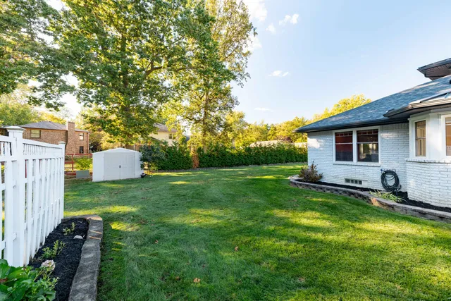 $499,900 | 26036 Parke Lane, Grosse Ile, MI 48138