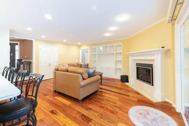 $499,900 | 26036 Parke Lane, Grosse Ile, MI 48138