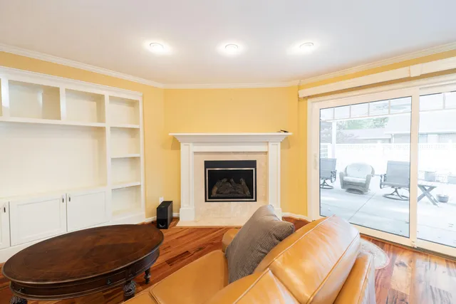 $499,900 | 26036 Parke Lane, Grosse Ile, MI 48138