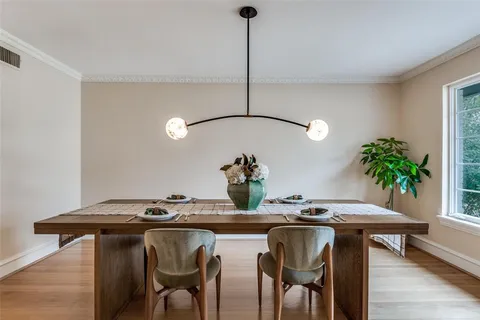 $1,290,000 | 7242 Alexander Drive, Dallas, TX 75214