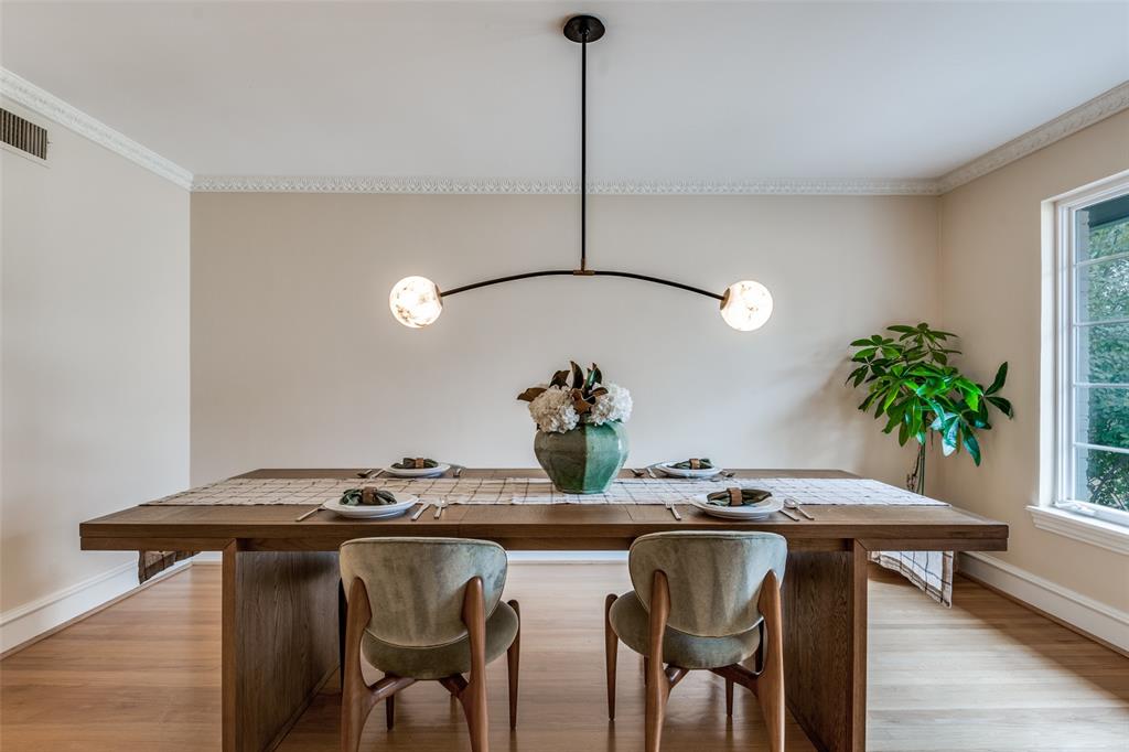 7242 Alexander Drive Dallas, TX 75214 - Photo 14 of 26