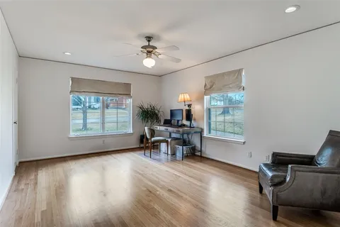 $1,290,000 | 7242 Alexander Drive, Dallas, TX 75214