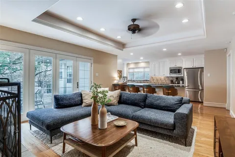 $1,290,000 | 7242 Alexander Drive, Dallas, TX 75214