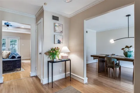 $1,290,000 | 7242 Alexander Drive, Dallas, TX 75214