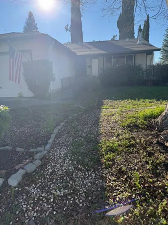 $375,000 | 312 Spruce Court, Vacaville, CA 95687