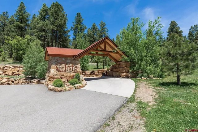 $850,000 | 3111 Durango Cliffs Drive, Durango, CO 81301
