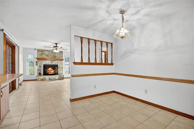 $299,900 | 912 Sylva Avenue, Orange City, FL 32763