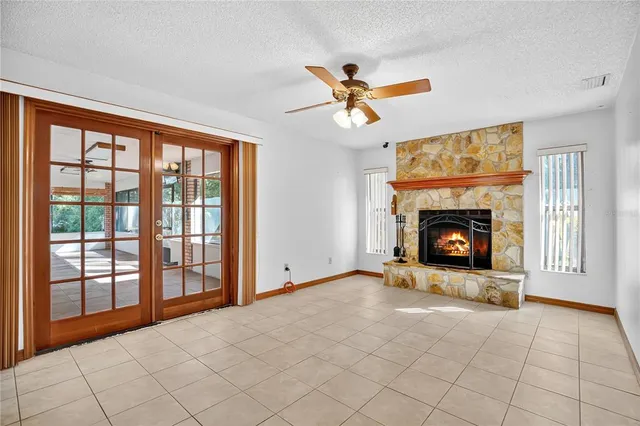 $299,900 | 912 Sylva Avenue, Orange City, FL 32763