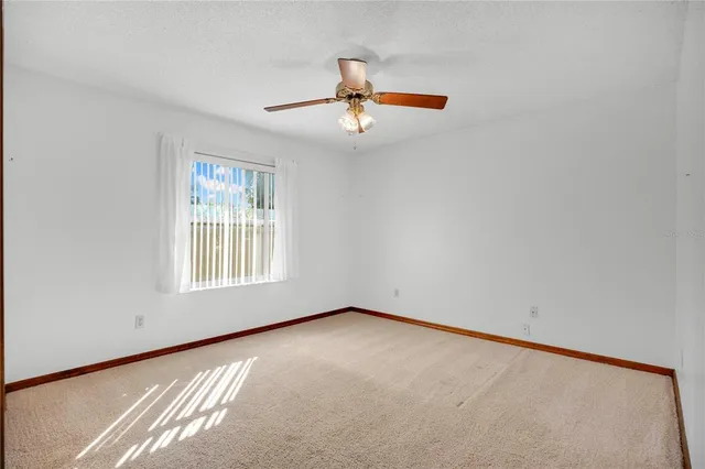 $299,900 | 912 Sylva Avenue, Orange City, FL 32763