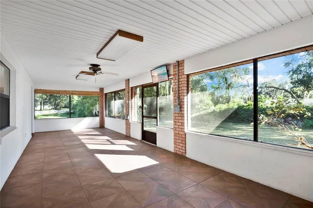 $299,900 | 912 Sylva Avenue, Orange City, FL 32763