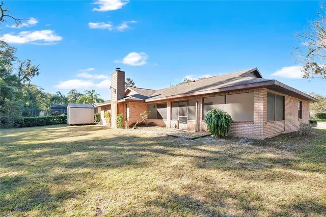 $299,900 | 912 Sylva Avenue, Orange City, FL 32763