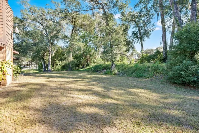 $299,900 | 912 Sylva Avenue, Orange City, FL 32763