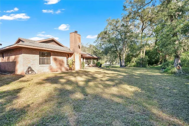 $299,900 | 912 Sylva Avenue, Orange City, FL 32763