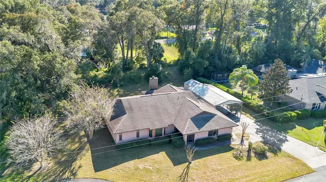 $299,900 | 912 Sylva Avenue, Orange City, FL 32763