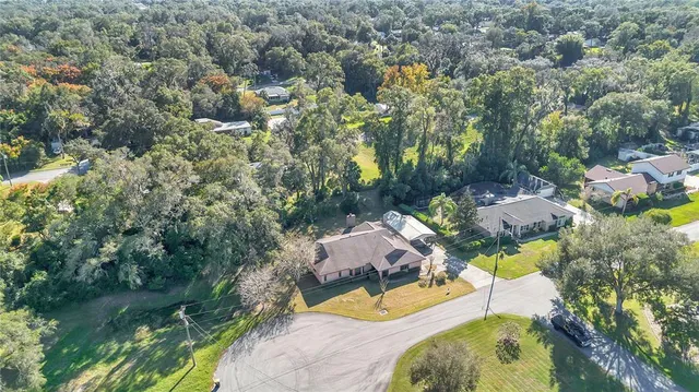 $299,900 | 912 Sylva Avenue, Orange City, FL 32763