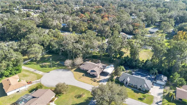 $299,900 | 912 Sylva Avenue, Orange City, FL 32763