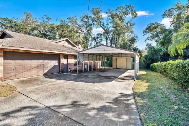 $299,900 | 912 Sylva Avenue, Orange City, FL 32763