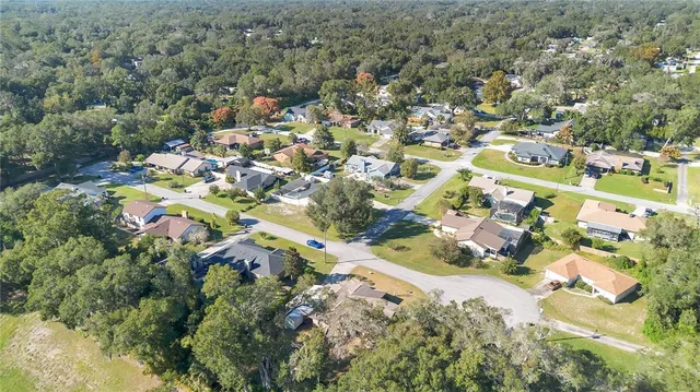 $299,900 | 912 Sylva Avenue, Orange City, FL 32763