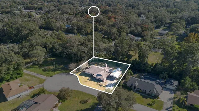 $299,900 | 912 Sylva Avenue, Orange City, FL 32763