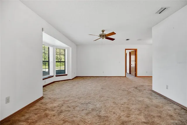 $299,900 | 912 Sylva Avenue, Orange City, FL 32763