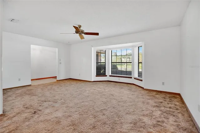 $299,900 | 912 Sylva Avenue, Orange City, FL 32763