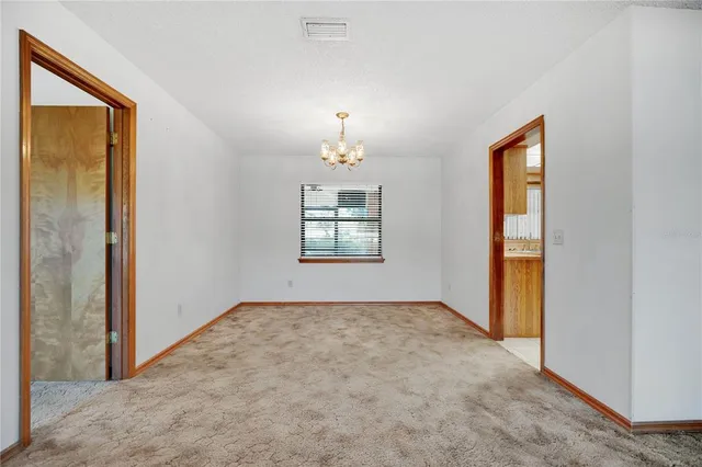 $299,900 | 912 Sylva Avenue, Orange City, FL 32763