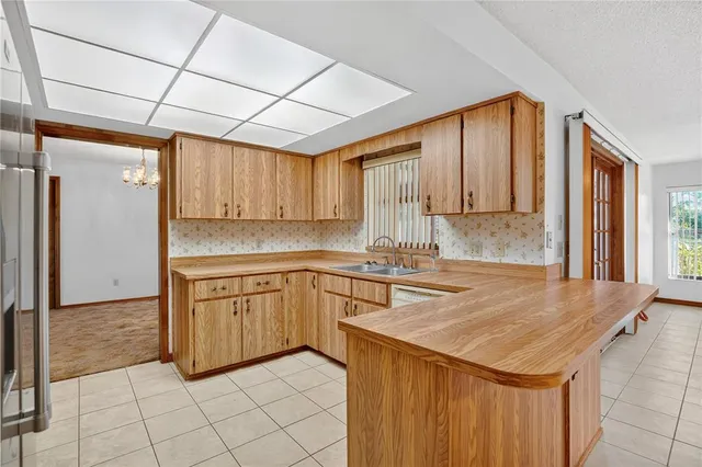 $299,900 | 912 Sylva Avenue, Orange City, FL 32763