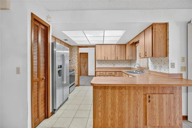 $299,900 | 912 Sylva Avenue, Orange City, FL 32763