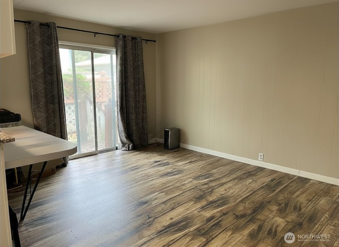 3333 228th Street Southeast, Unit 113 Bothell, WA 98021 - Photo 4 of 14