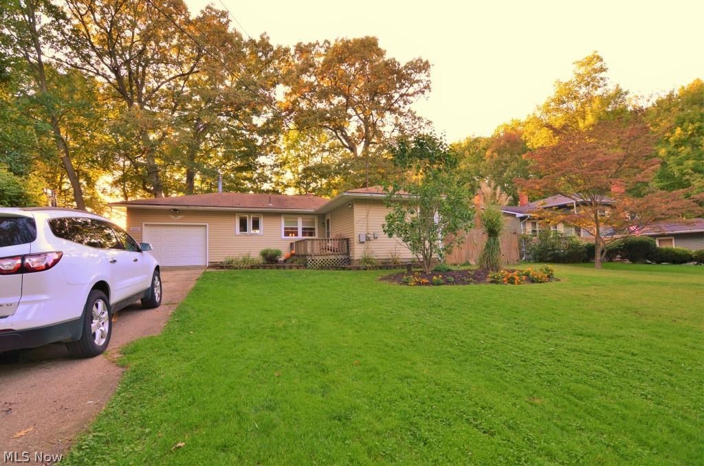 3777 Martha Road Kent, OH 44240 - Photo 2 of 25 Gallery Image 2